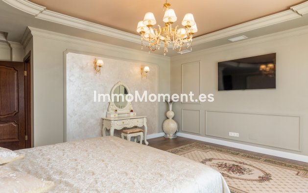 Revente - Villa - Rojales - Dona Pepa