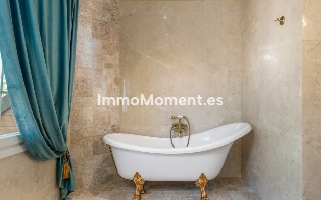 Revente - Villa - Rojales - Dona Pepa