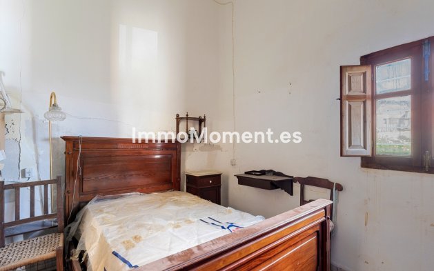 Revente - Maison de campagne - Orihuela - Orihuela Centro