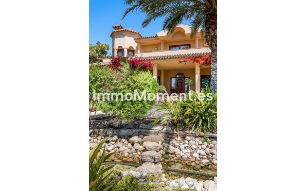 Reventa - Villa - Elche - Elche Centro