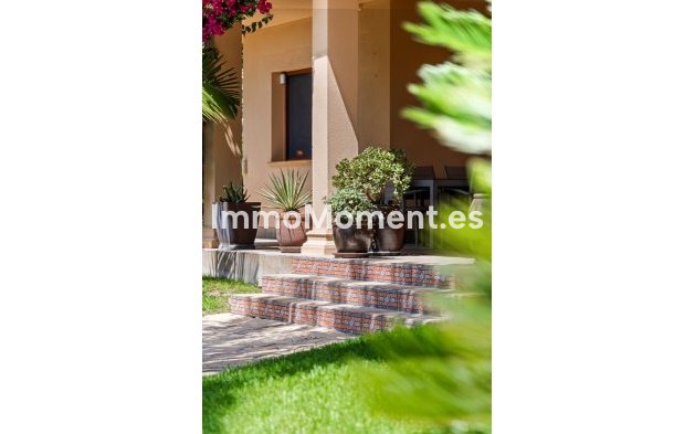 Reventa - Villa - Elche - Elche Centro