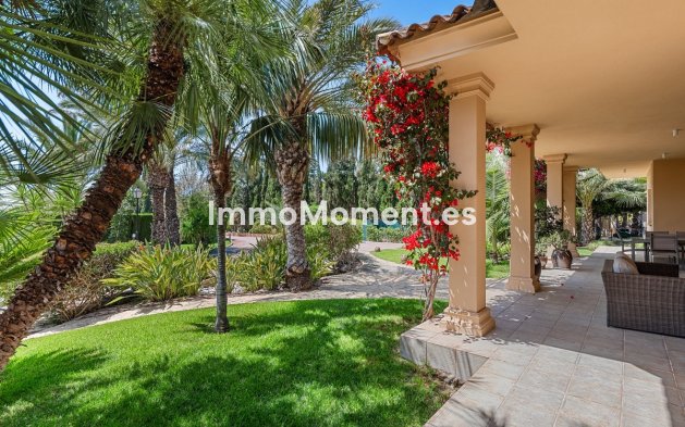 Reventa - Villa - Elche - Elche Centro