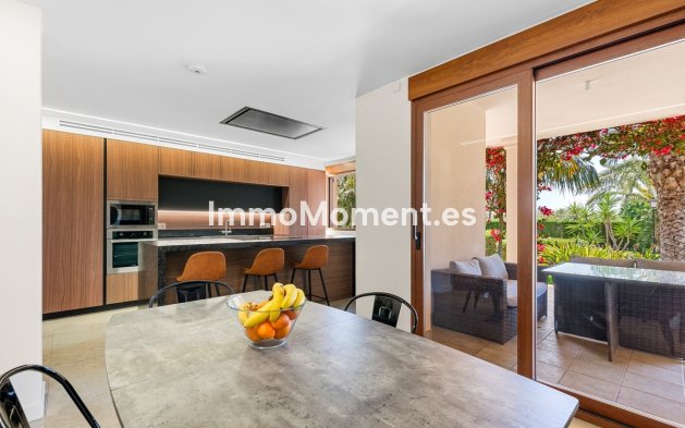 Reventa - Villa - Elche - Elche Centro