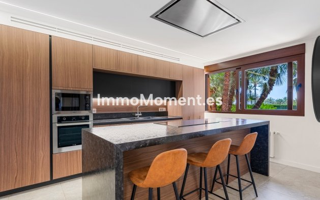 Reventa - Villa - Elche - Elche Centro