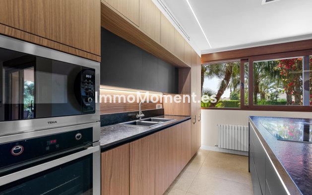 Reventa - Villa - Elche - Elche Centro