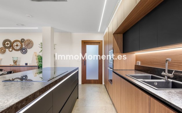 Reventa - Villa - Elche - Elche Centro