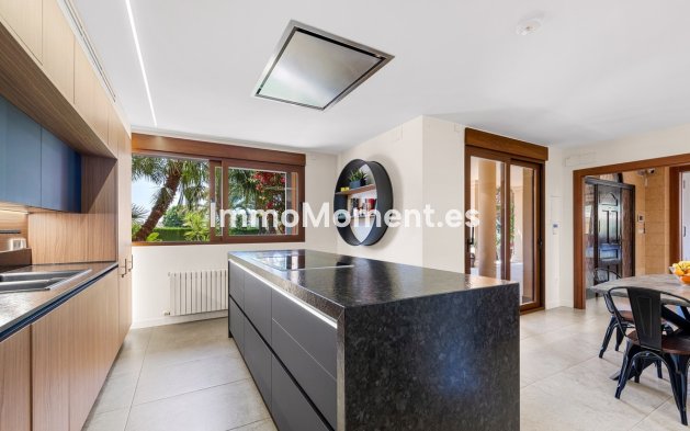 Reventa - Villa - Elche - Elche Centro