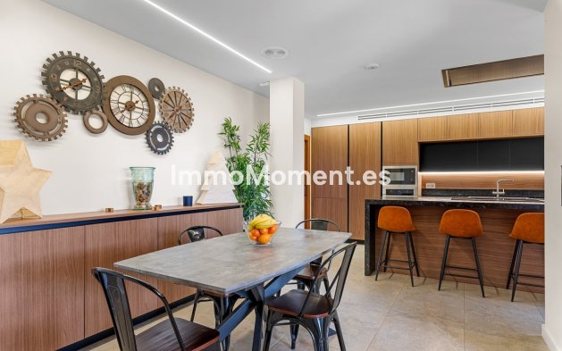 Reventa - Villa - Elche - Elche Centro