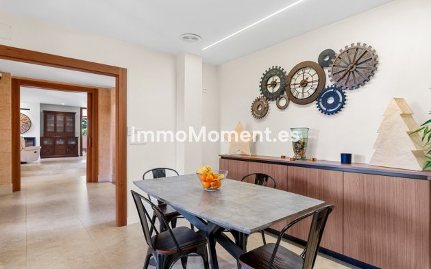 Reventa - Villa - Elche - Elche Centro