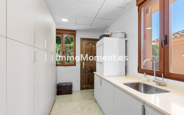 Reventa - Villa - Elche - Elche Centro