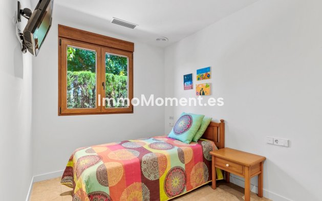 Reventa - Villa - Elche - Elche Centro