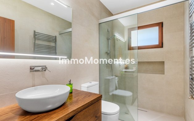 Reventa - Villa - Elche - Elche Centro