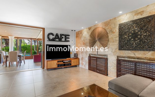 Reventa - Villa - Elche - Elche Centro