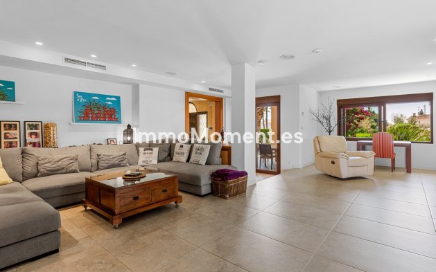 Reventa - Villa - Elche - Elche Centro