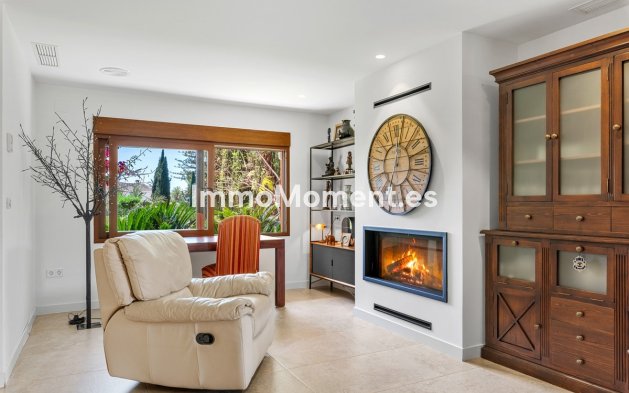 Reventa - Villa - Elche - Elche Centro