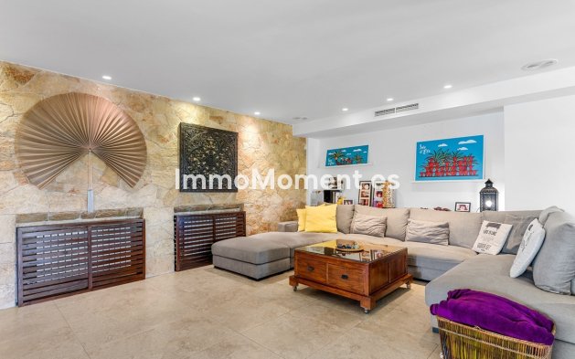 Reventa - Villa - Elche - Elche Centro