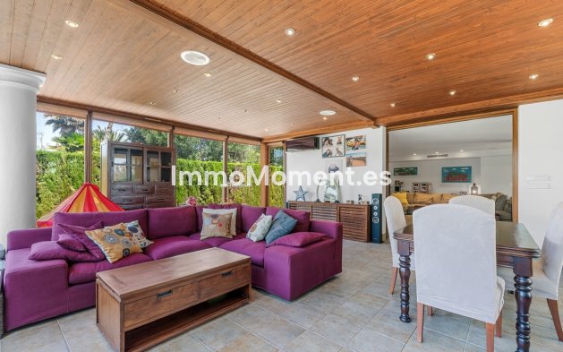 Reventa - Villa - Elche - Elche Centro