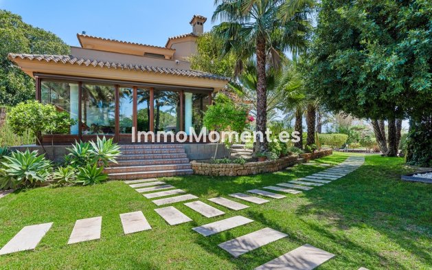 Reventa - Villa - Elche - Elche Centro