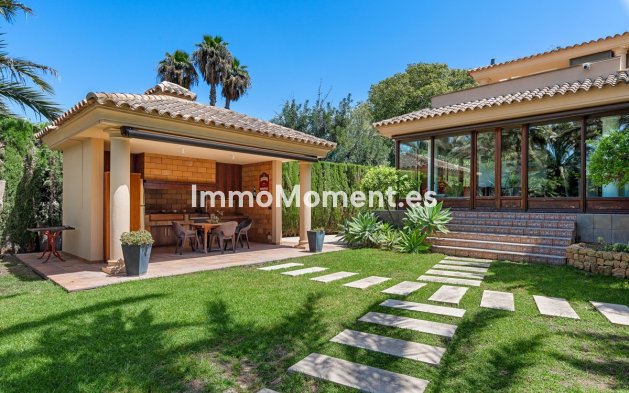 Reventa - Villa - Elche - Elche Centro