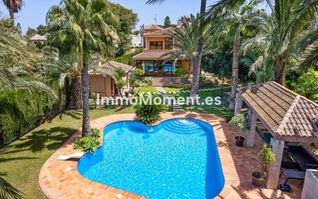 Reventa - Villa - Elche - Elche Centro