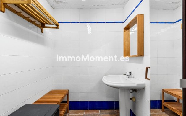 Reventa - Villa - Elche - Elche Centro