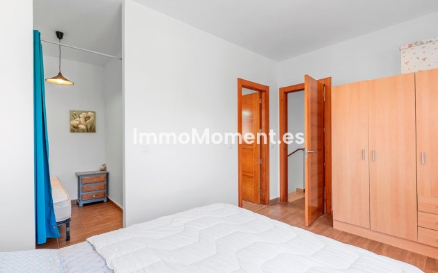 Wiederverkauf - Villa - Alfaz del Pi - L'Alfás del Pi Centro