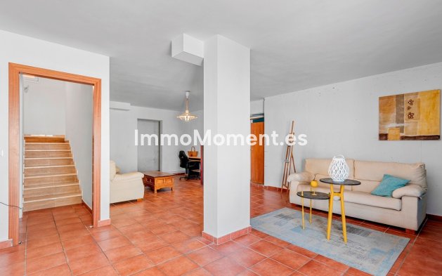 Wiederverkauf - Villa - Alfaz del Pi - L'Alfás del Pi Centro