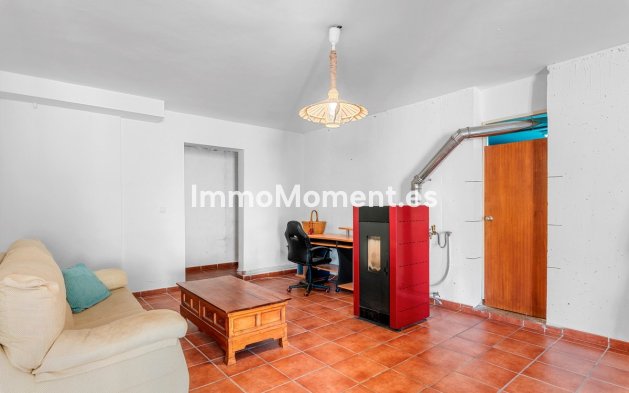 Wiederverkauf - Villa - Alfaz del Pi - L'Alfás del Pi Centro