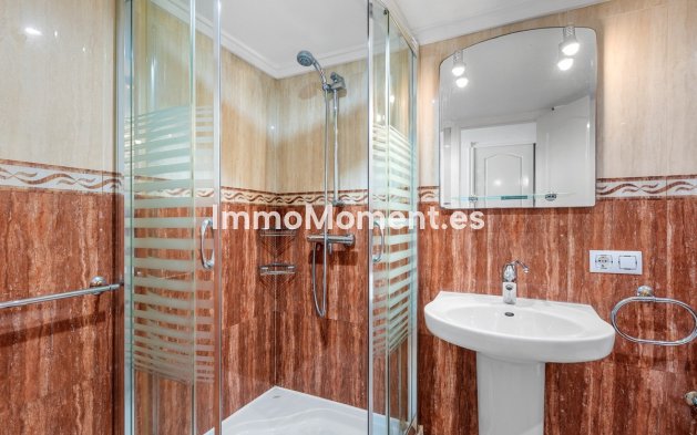 Resale - Villa - Rojales - Ciudad Quesada