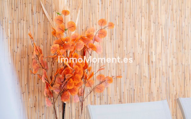 Revente - Appartement - Orihuela - Punta Prima