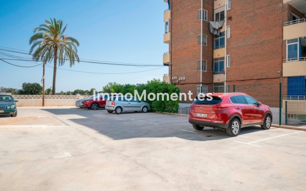 Revente - Appartement - Orihuela - Punta Prima
