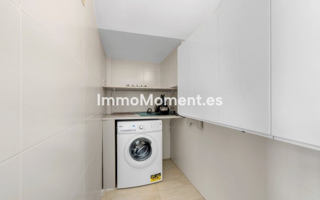 Revente - Villa - Orihuela - Villamartin