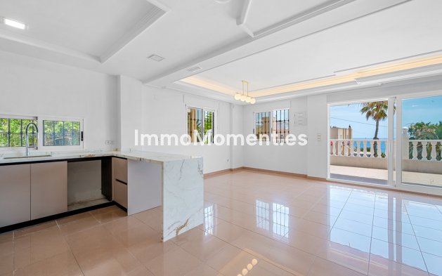 Reventa - Villa - Torrevieja - Torrevieja Centro