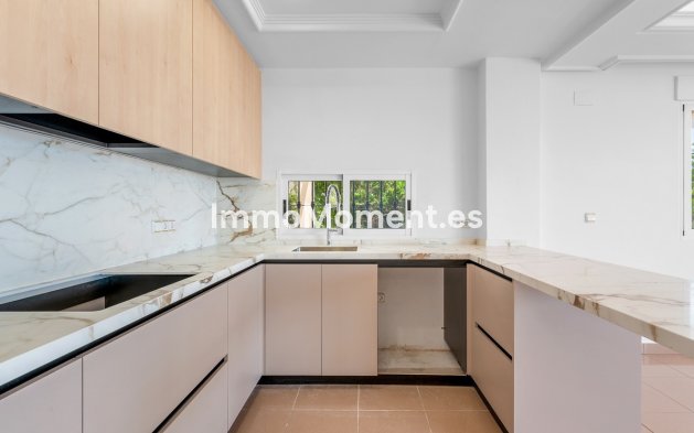 Reventa - Villa - Torrevieja - Torrevieja Centro