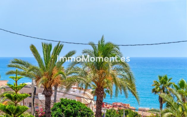 Reventa - Villa - Torrevieja - Torrevieja Centro