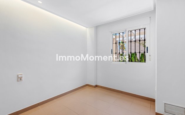 Reventa - Villa - Torrevieja - Torrevieja Centro