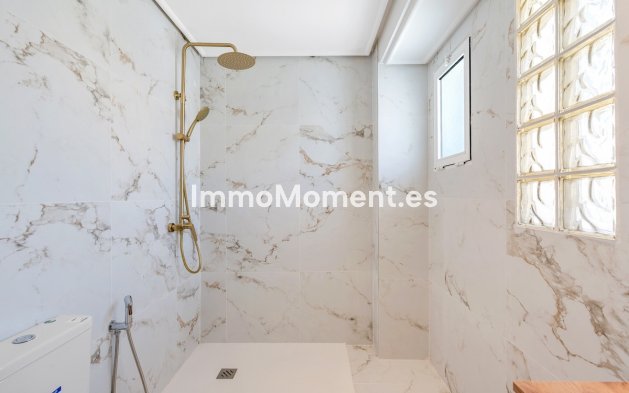 Reventa - Villa - Torrevieja - Torrevieja Centro