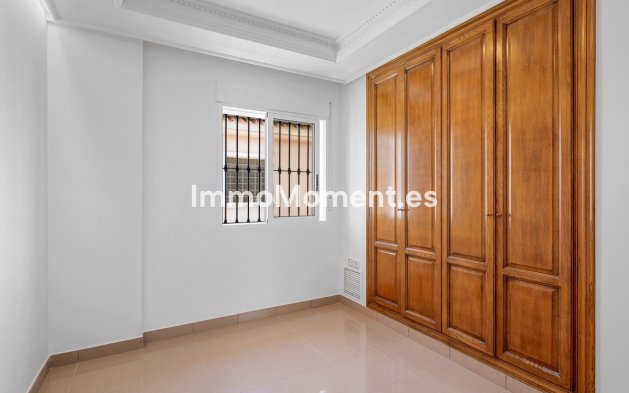 Reventa - Villa - Torrevieja - Torrevieja Centro