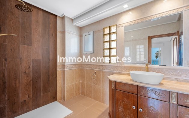 Reventa - Villa - Torrevieja - Torrevieja Centro