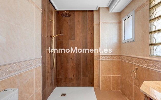 Reventa - Villa - Torrevieja - Torrevieja Centro