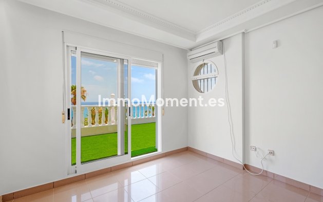 Reventa - Villa - Torrevieja - Torrevieja Centro