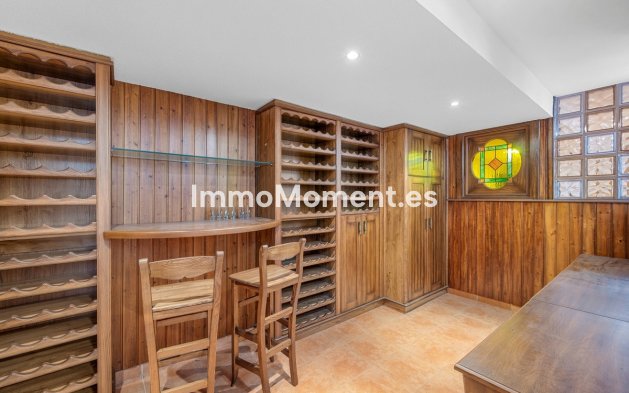 Reventa - Villa - Torrevieja - Torrevieja Centro