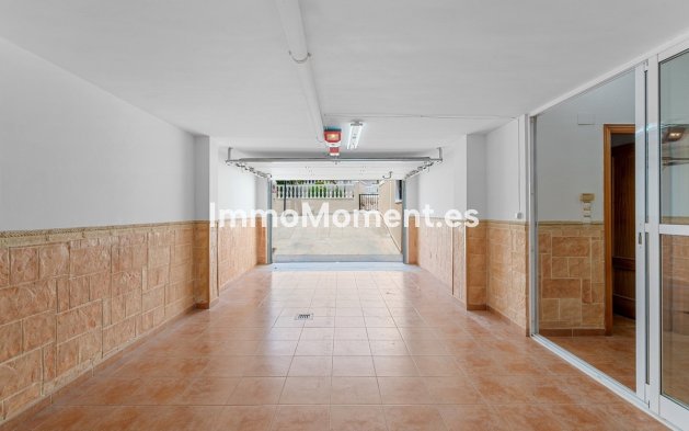 Reventa - Villa - Torrevieja - Torrevieja Centro