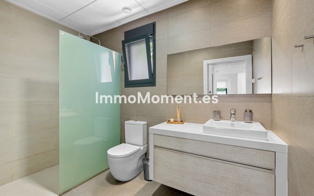 Wiederverkauf - Villa - Rojales - Rojales Centro