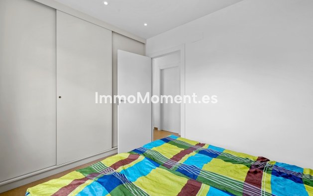 Wiederverkauf - Villa - Rojales - Rojales Centro