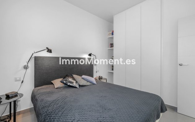 Bestaande woning - Villa - Guardamar del Segura - Guardamar del Segura Centro