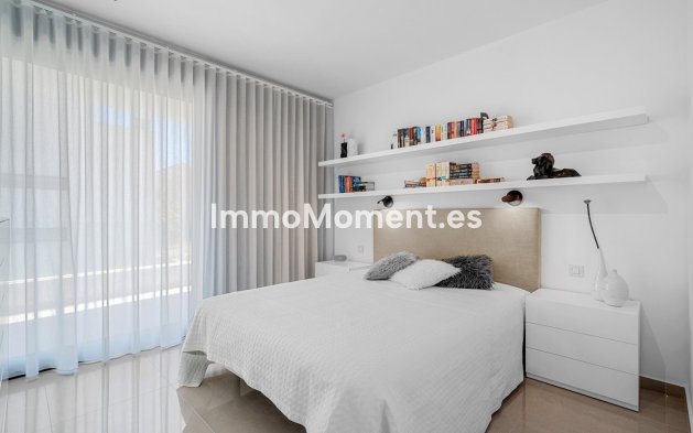 Bestaande woning - Villa - Guardamar del Segura - Guardamar del Segura Centro