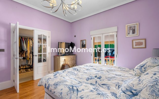 Revente - Maison de campagne - Almoradí - Almoradi Centro