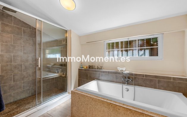 Revente - Maison de campagne - Almoradí - Almoradi Centro