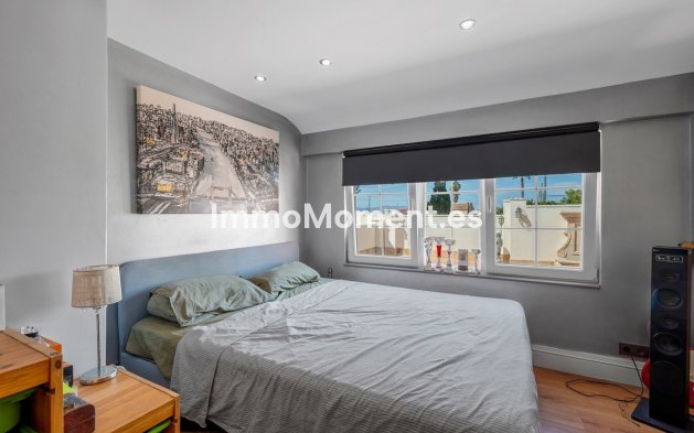 Revente - Maison de campagne - Almoradí - Almoradi Centro